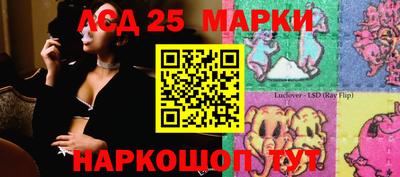 крисы Кунгур